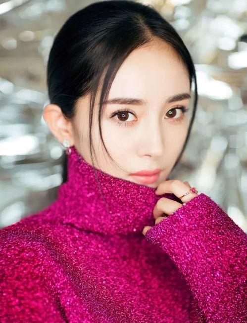 娱乐吃瓜倪倪男明星素颜,倪倪男明星的真实颜值大曝光